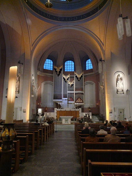 Kirchennacht2010   093.jpg